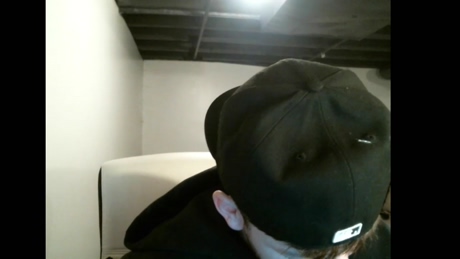 sexylax69  22-01-2022